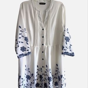 🎀Women's | Blouse | Size XL